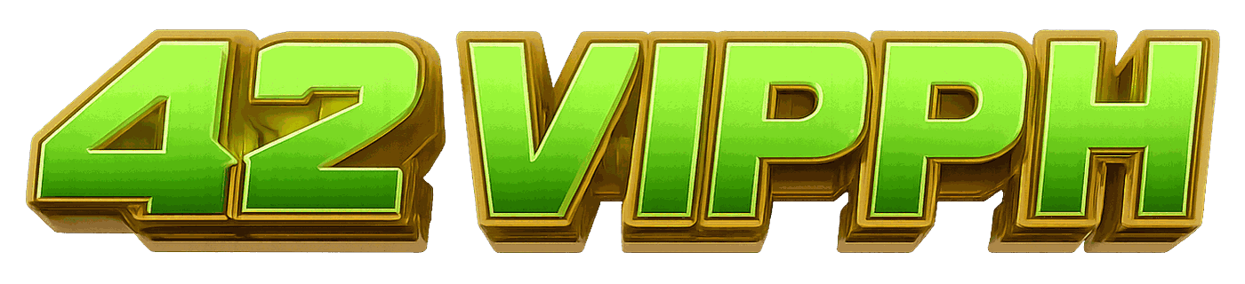 42 vipph